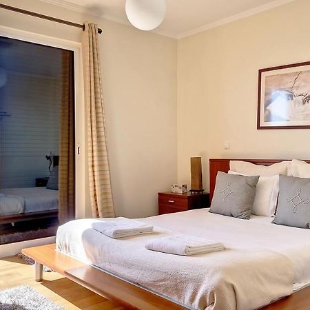 Lucy Sweet Home By Lovelystay Caniço Kültér fotó